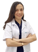 Slider image (9) Dent Nova Dental Clinic